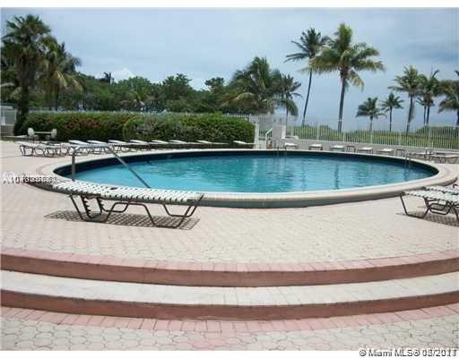 Photo of 10245 Collins Ave #10G, Bal Harbour, Florida, 33154 -
