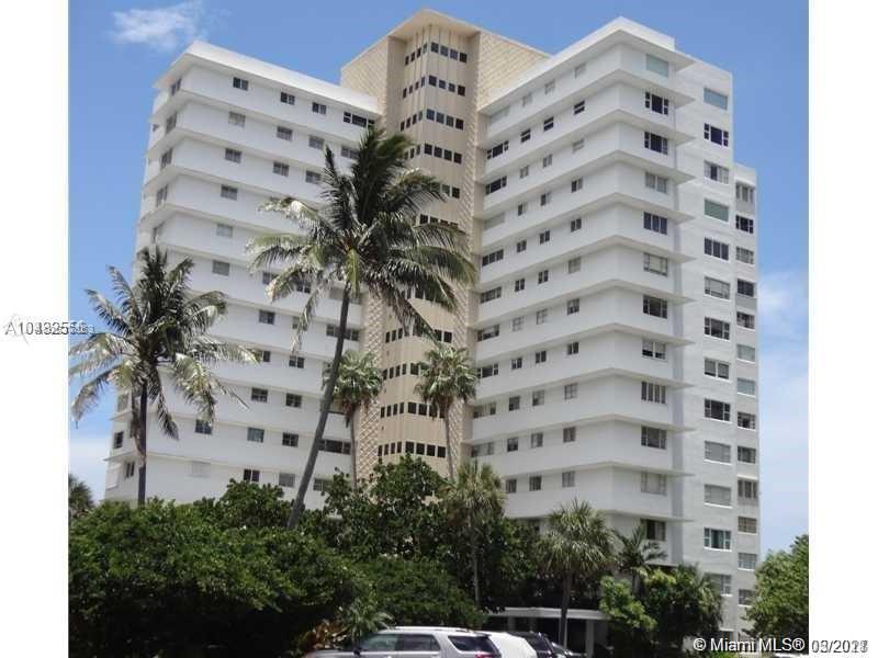 Photo of 10245 Collins Ave #10G, Bal Harbour, Florida, 33154 -