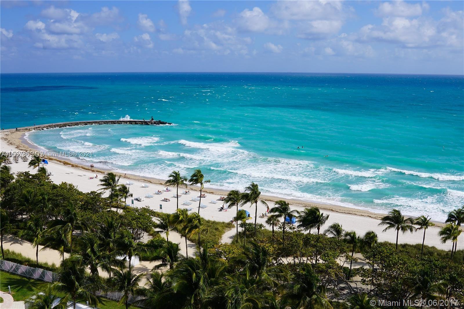 Photo of 10245 Collins Ave #10G, Bal Harbour, Florida, 33154 -