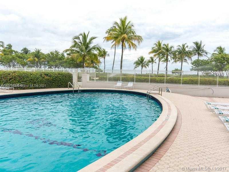 Photo of 10245 Collins Ave #10G, Bal Harbour, Florida, 33154 -