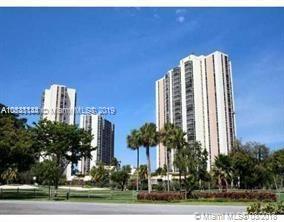 Photo 1 of Country Club Dr