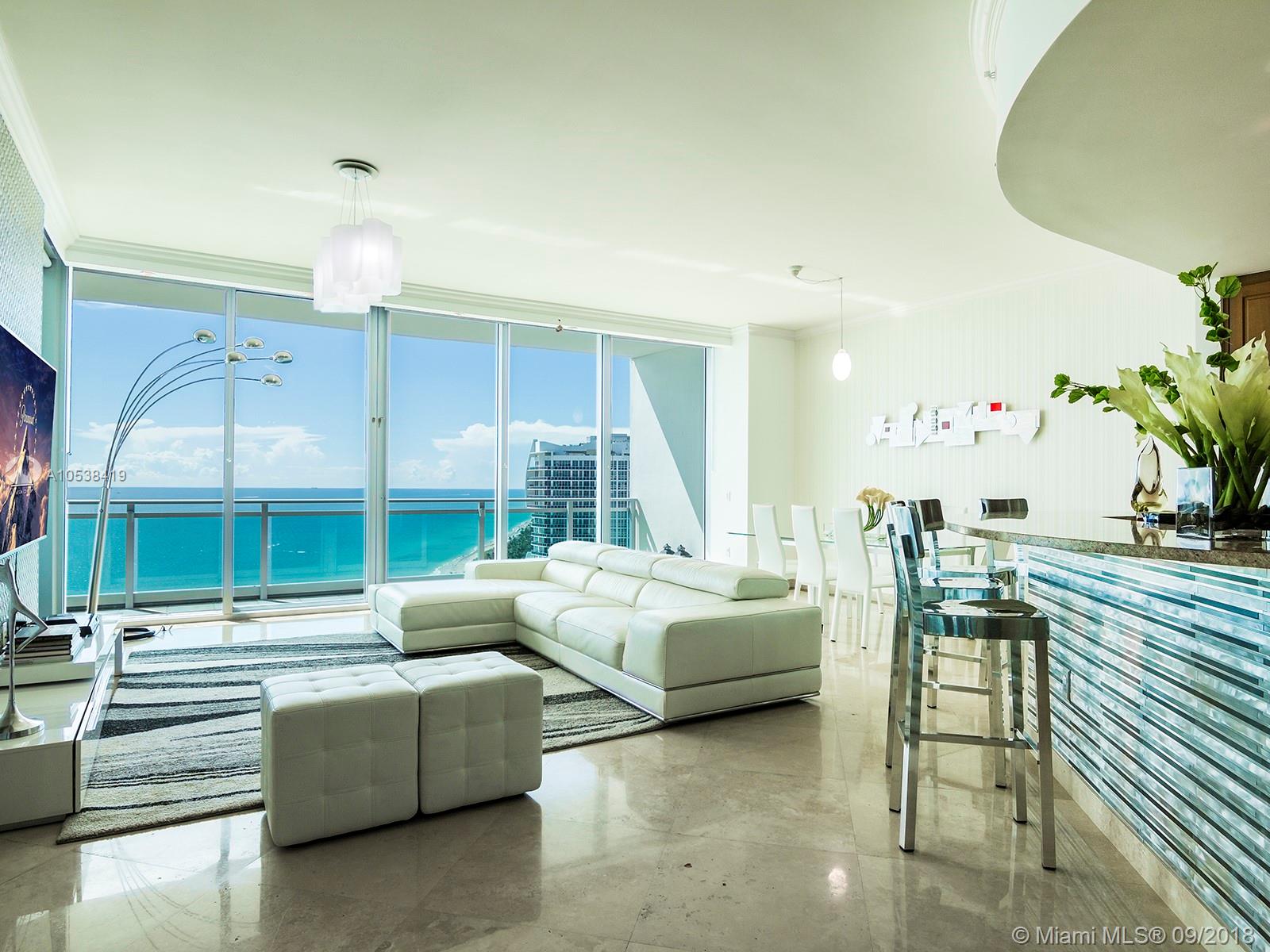 Photo 1 of Collins Ave