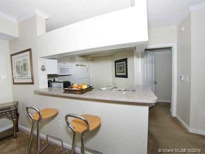 Photo of 17100 Bay Rd #1416, Sunny Isles Beach, Florida, 33160 -