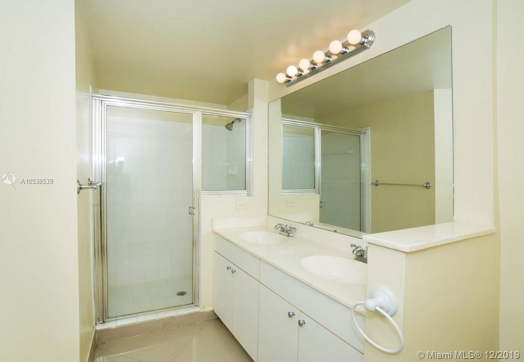 Photo of 17100 Bay Rd #1416, Sunny Isles Beach, Florida, 33160 - Open Kitchen