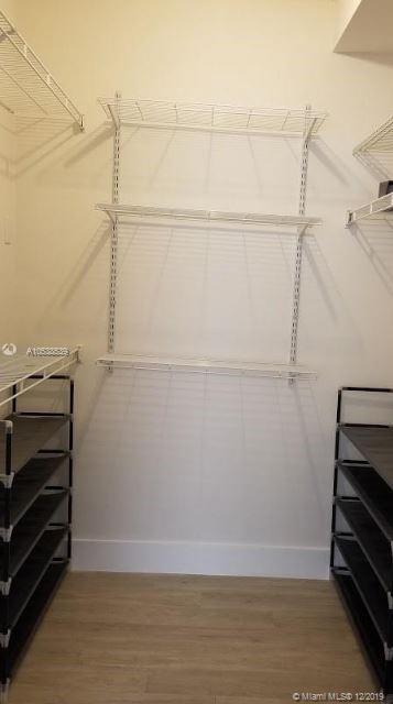 Photo of 17100 Bay Rd #1416, Sunny Isles Beach, Florida, 33160 - Jr. Bedroom