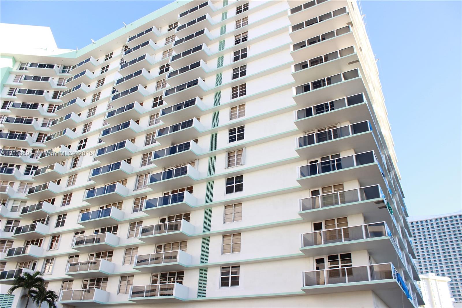 Photo 1 of Ocean Dr
