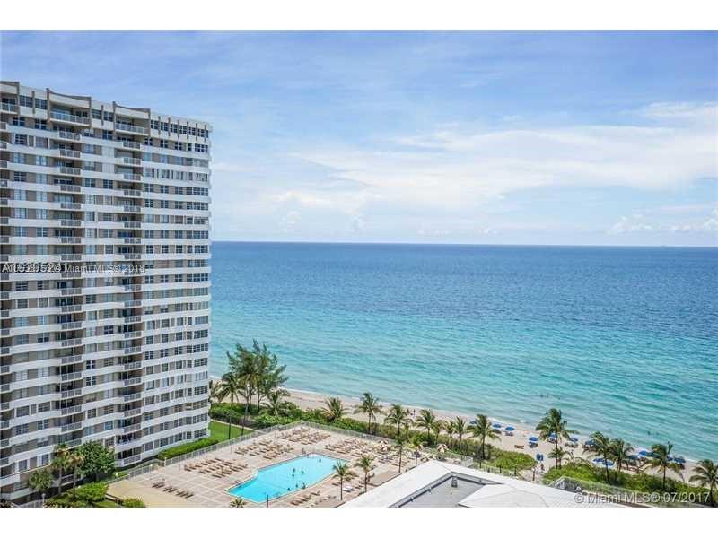 Photo 1 of Ocean Dr