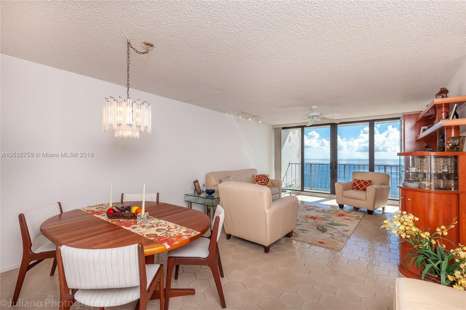 Photo 1 of Ocean Dr