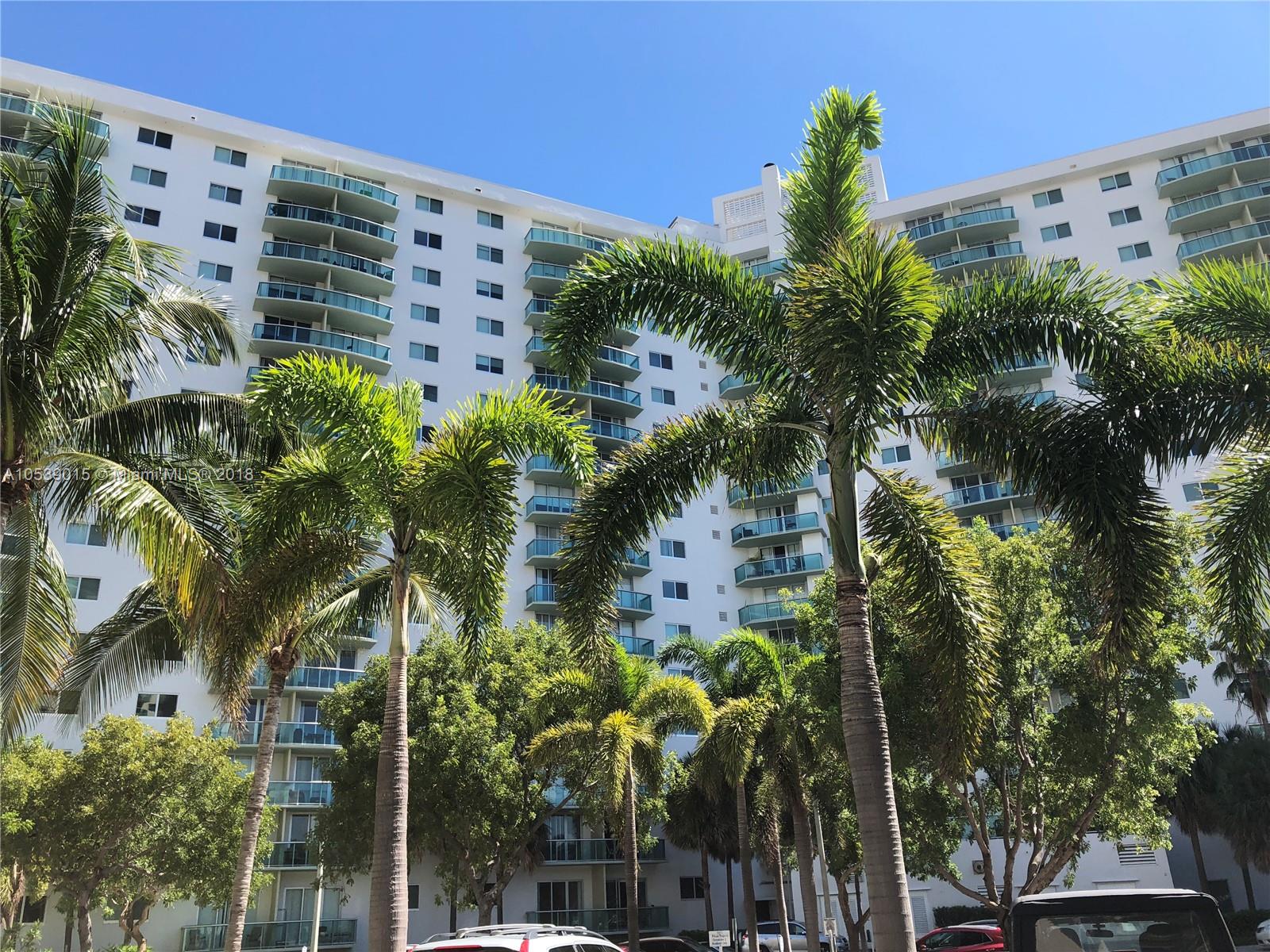 Photo 1 of Collins Ave