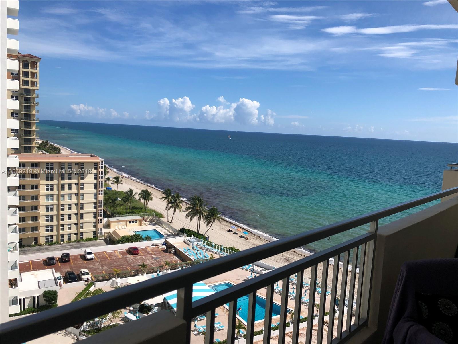 Photo 1 of Ocean Dr
