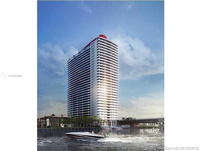 Photo 1 of Hallandale Beach Blvd