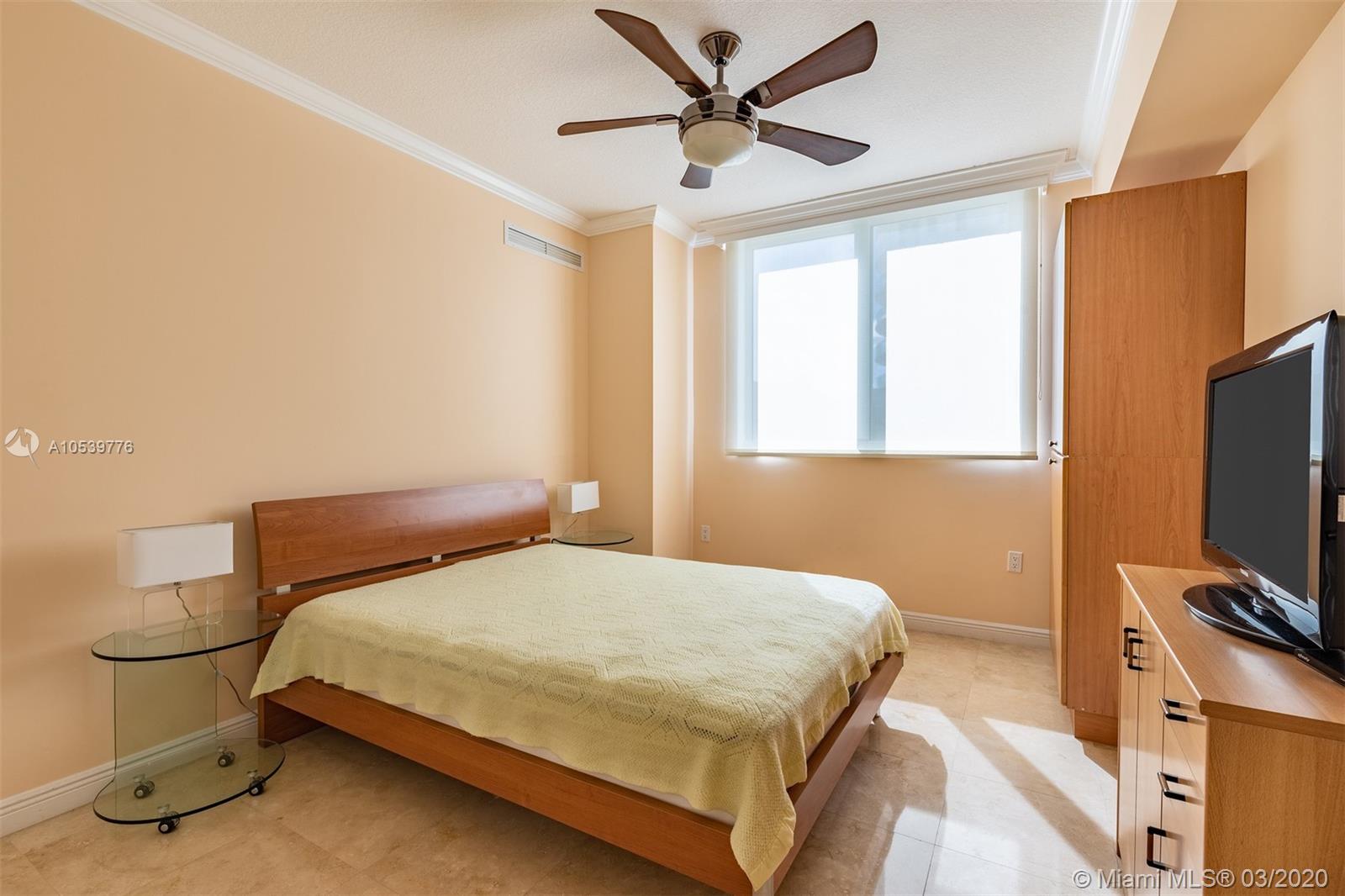 Photo of 1755 Hallandale Beach Blvd #607E, Hallandale, Florida, 33009 -