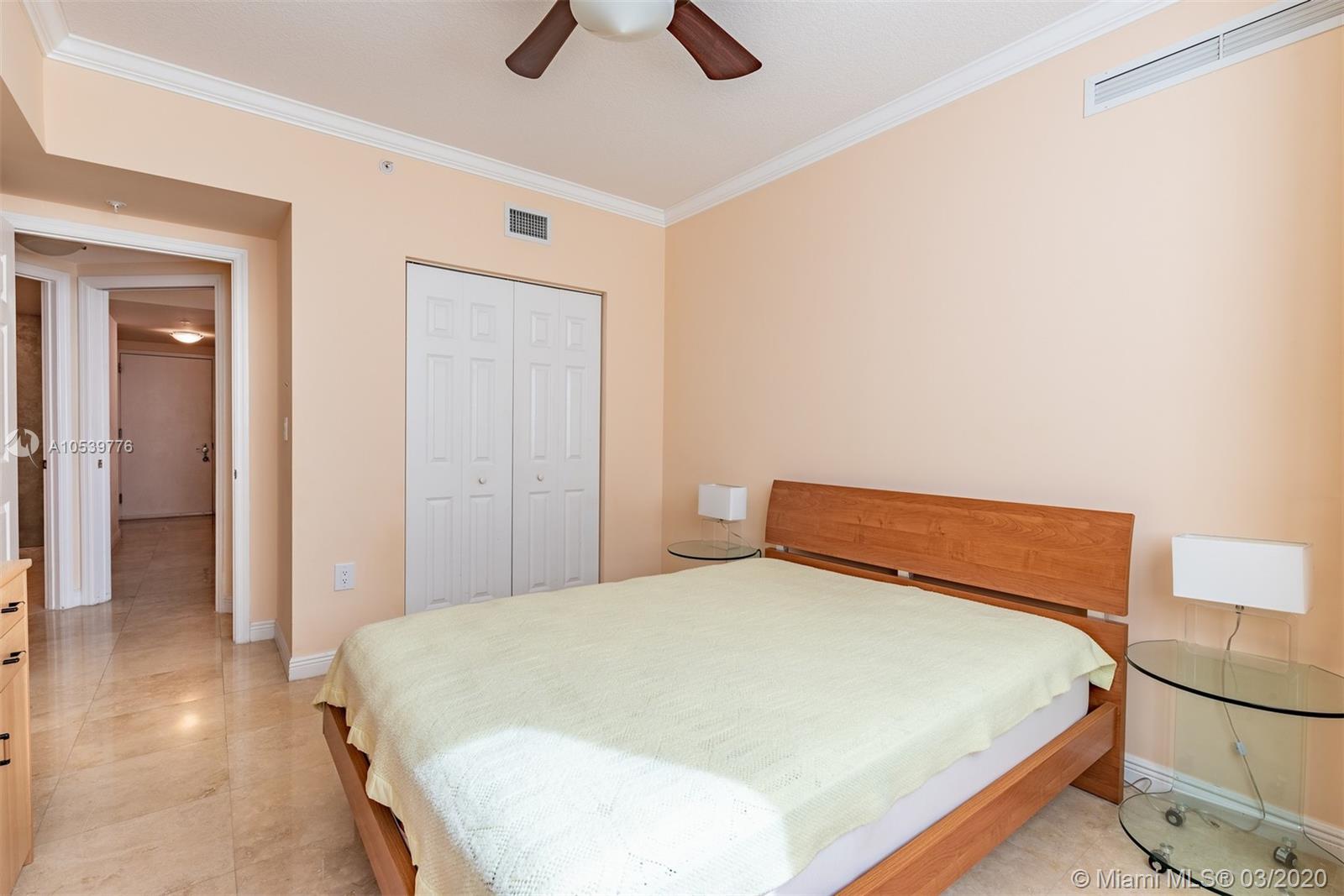 Photo of 1755 Hallandale Beach Blvd #607E, Hallandale, Florida, 33009 -