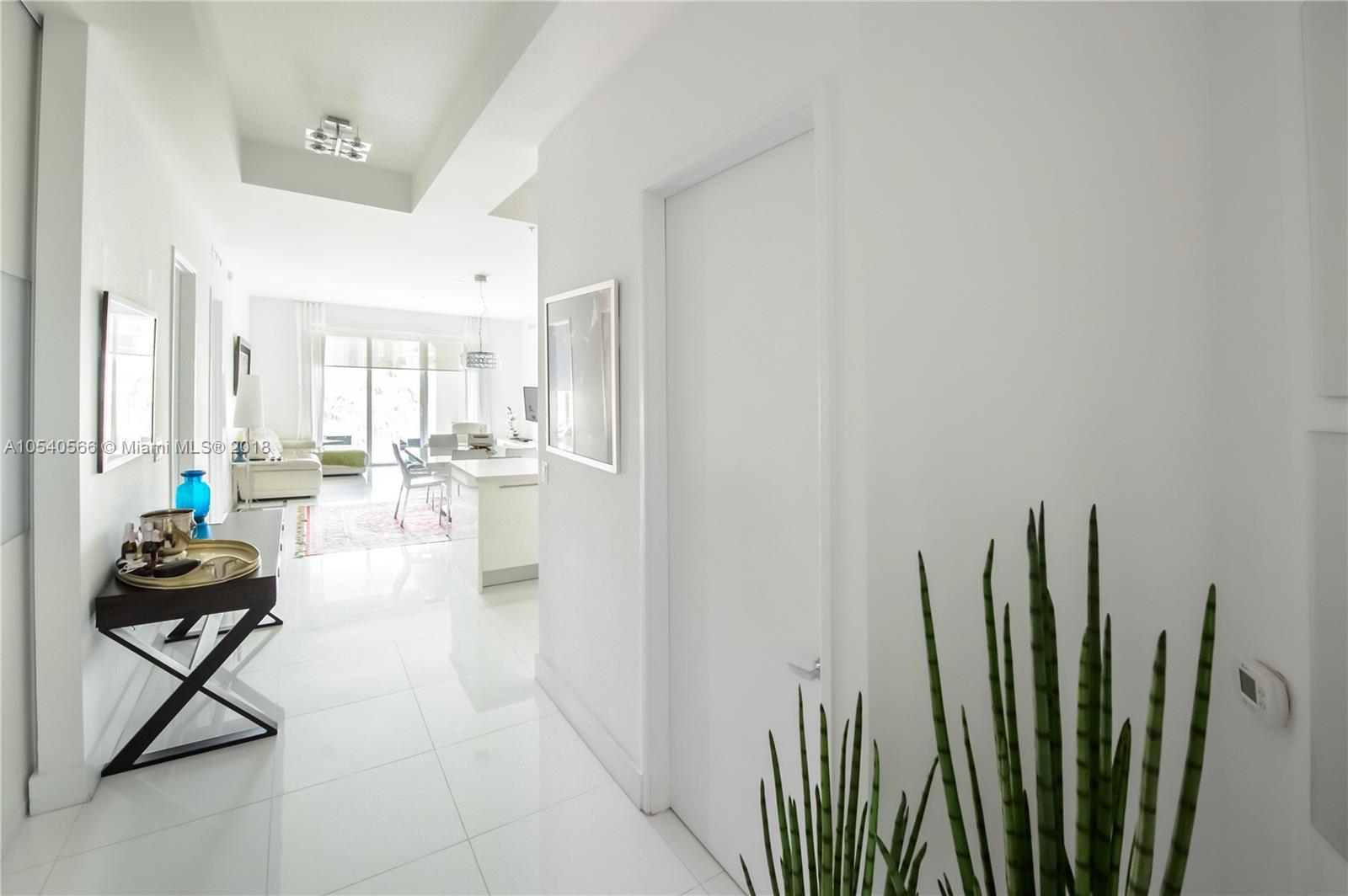 Photo 1 of Sunny Isles Blvd