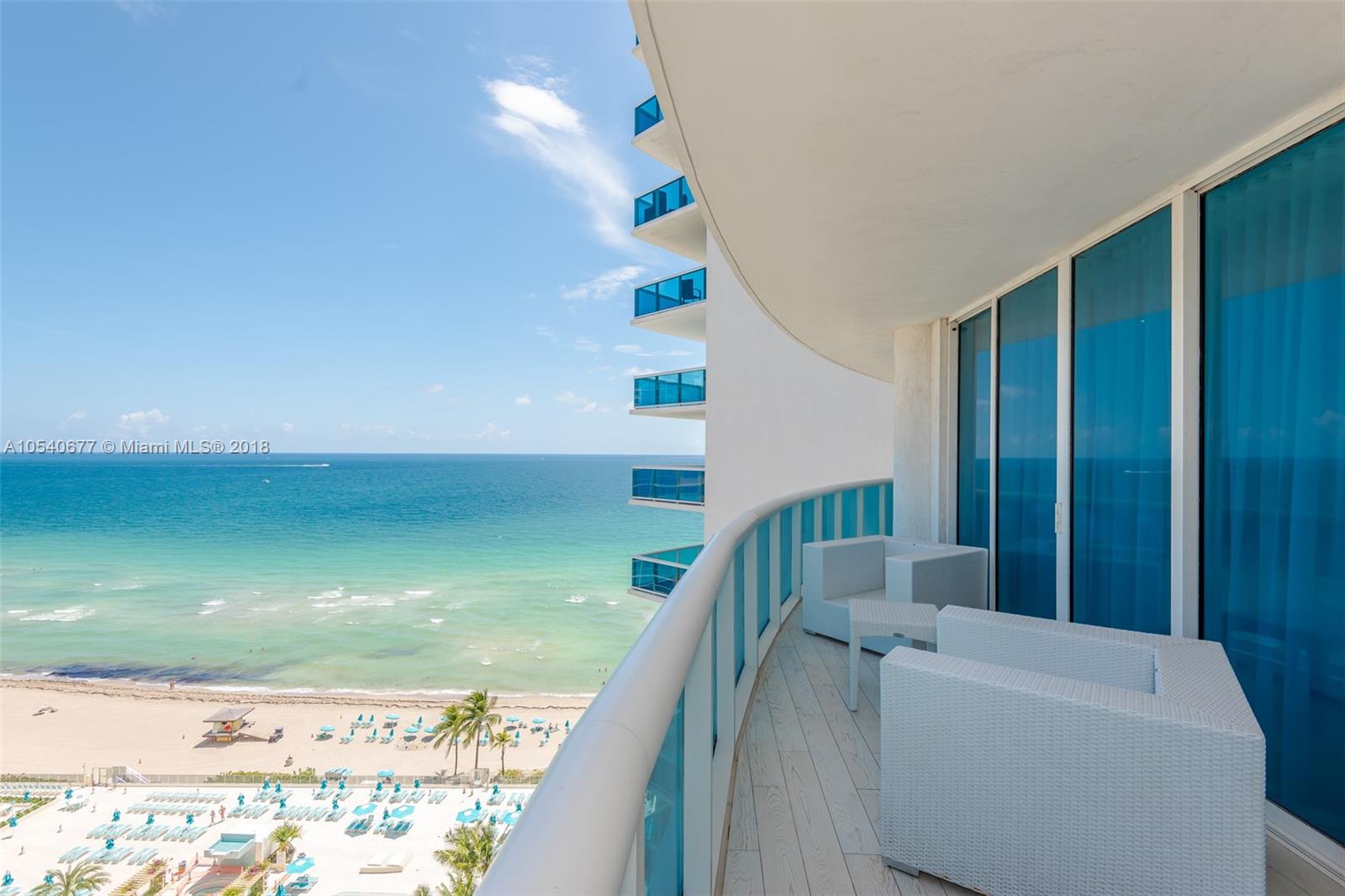 Photo 1 of OCEAN DR