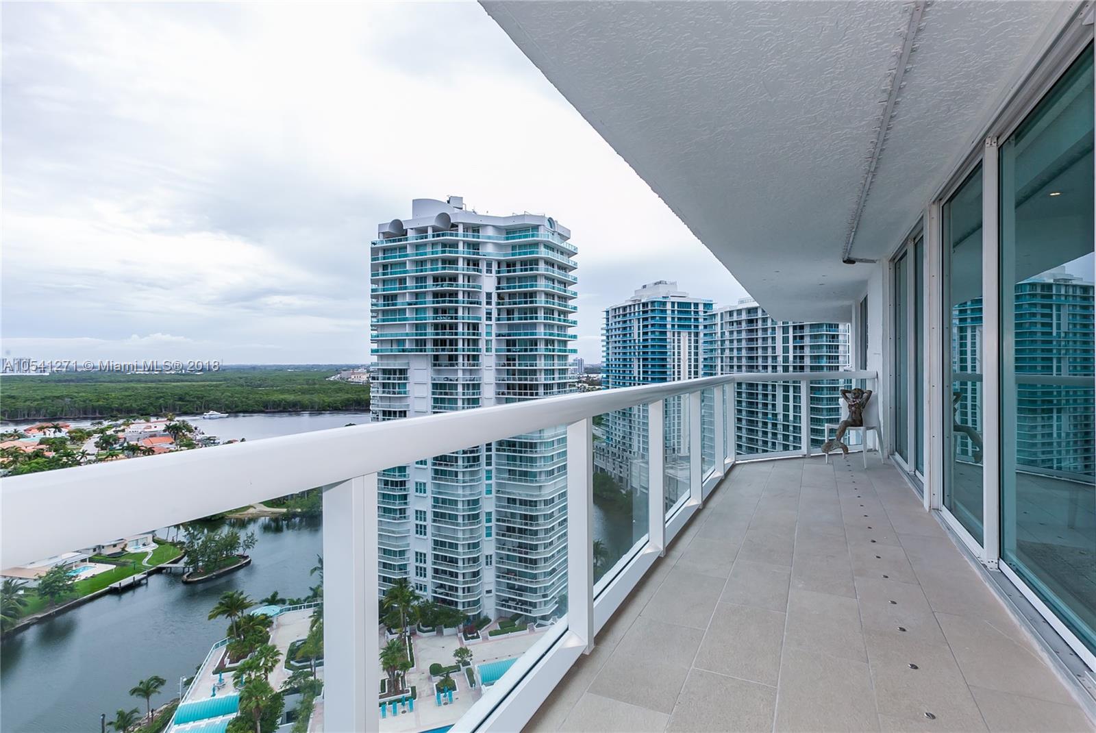 Photo 1 of Collins Ave