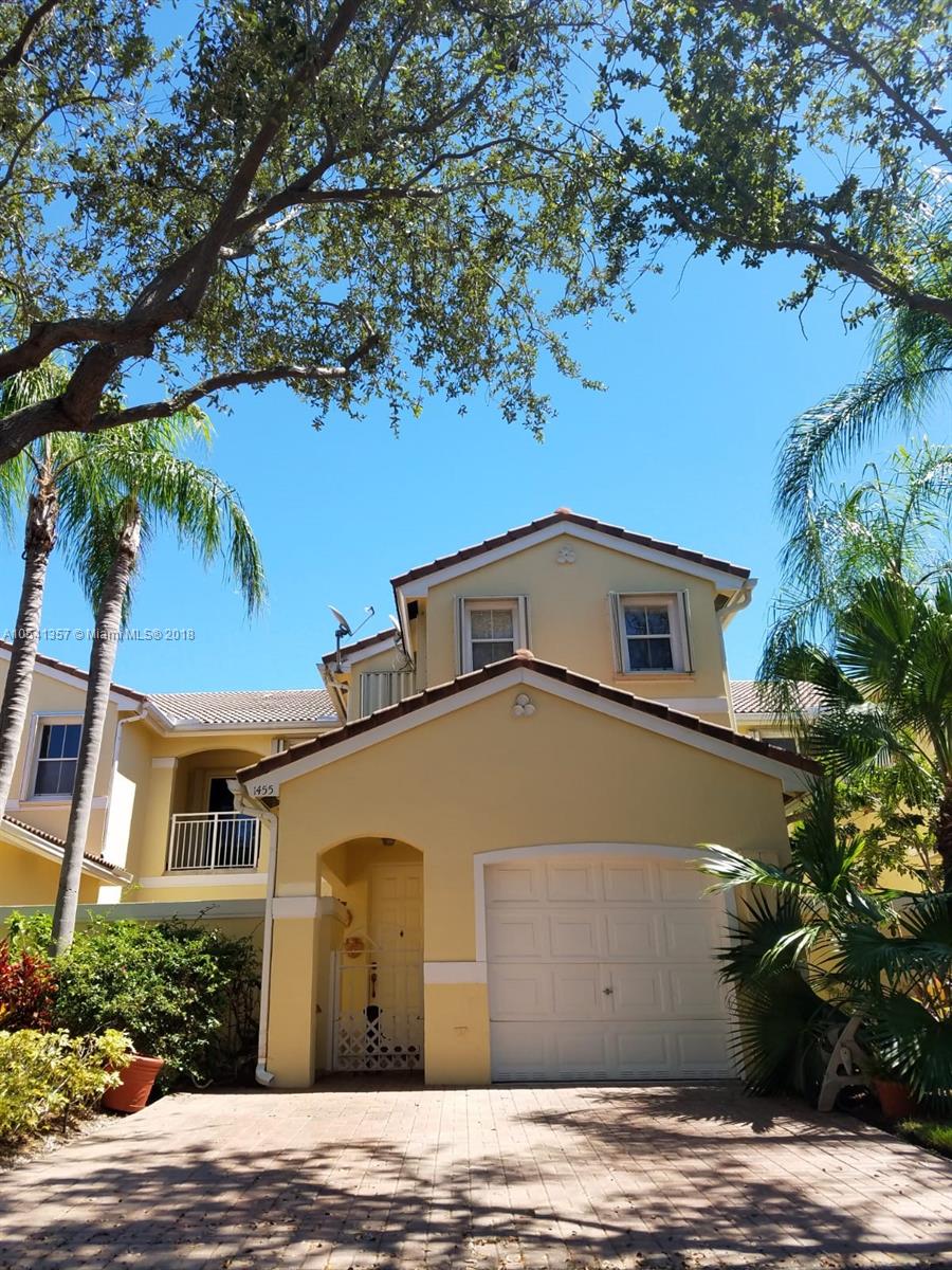Photo 1 of Weeping Willow Way