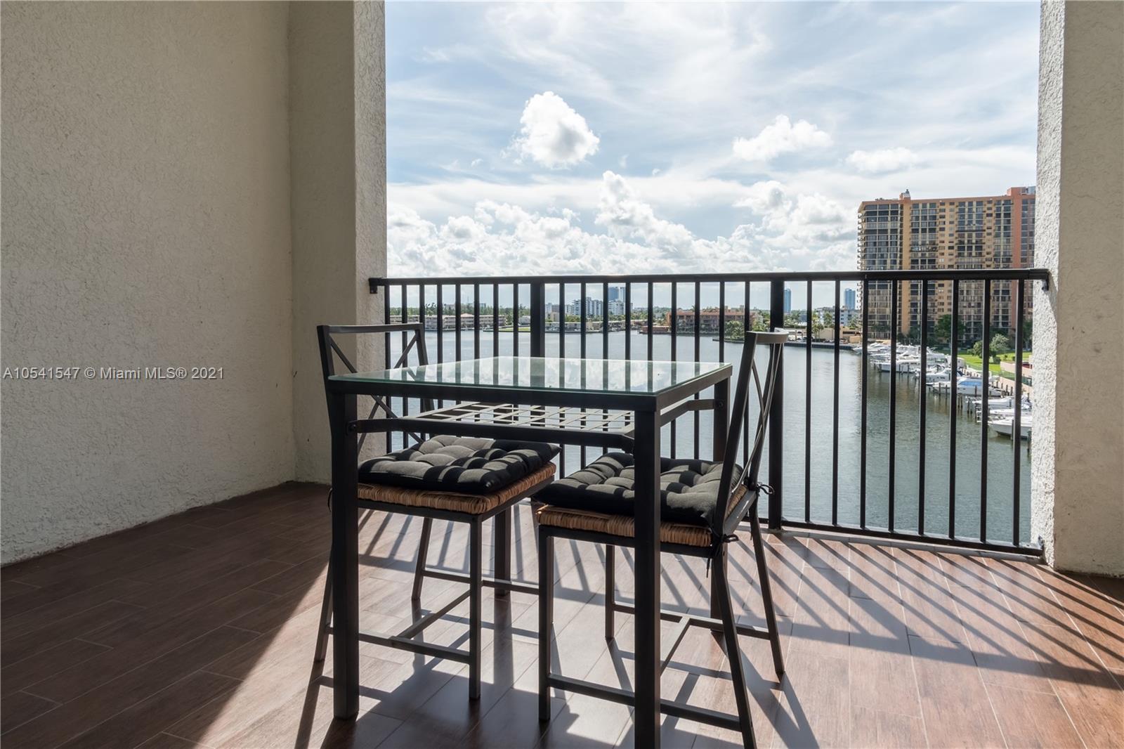 Photo of 17150 Bay Rd #2609, Sunny Isles Beach, Florida, 33160 -