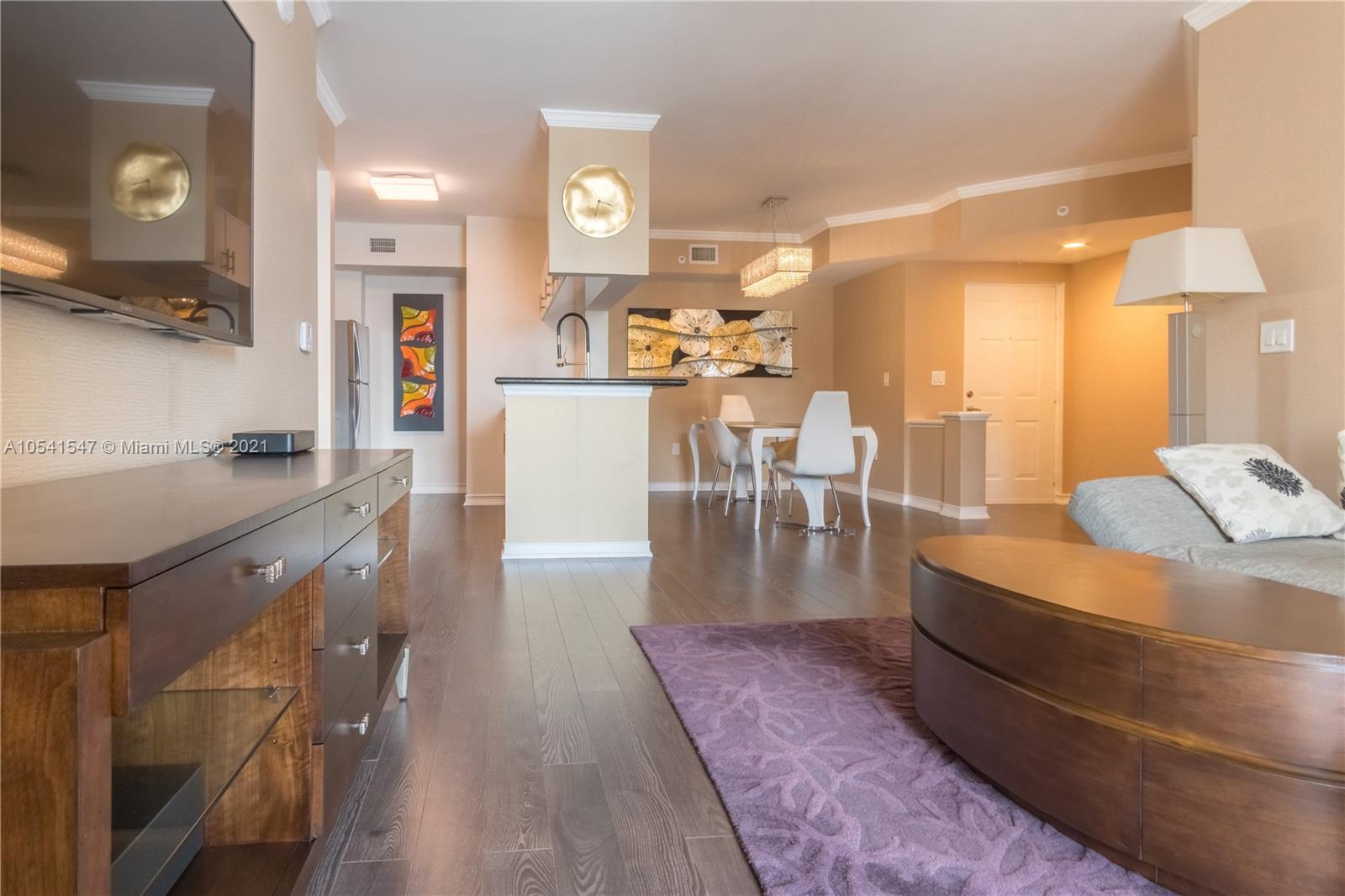 Photo of 17150 Bay Rd #2609, Sunny Isles Beach, Florida, 33160 -