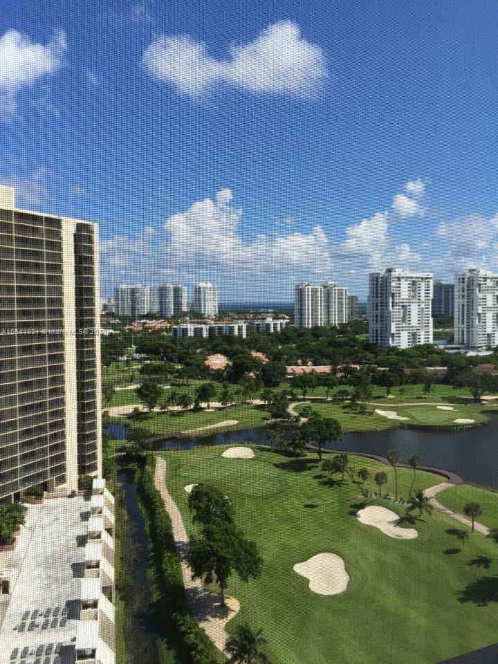 Photo 1 of Country Club Dr