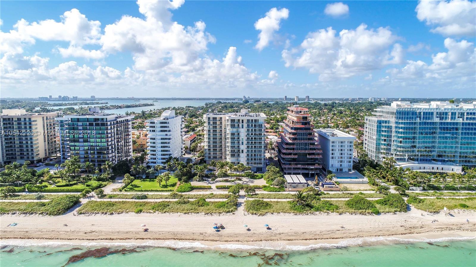 Photo 1 of Collins Ave
