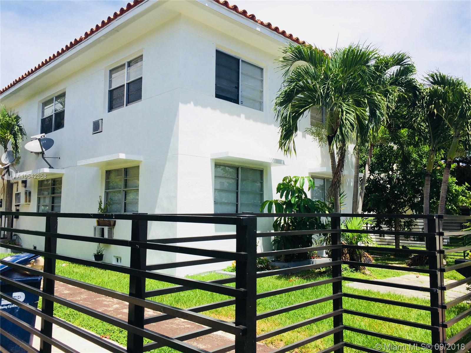 See details / 3323 sq. ft. $ 2020-02-17 0 Photo