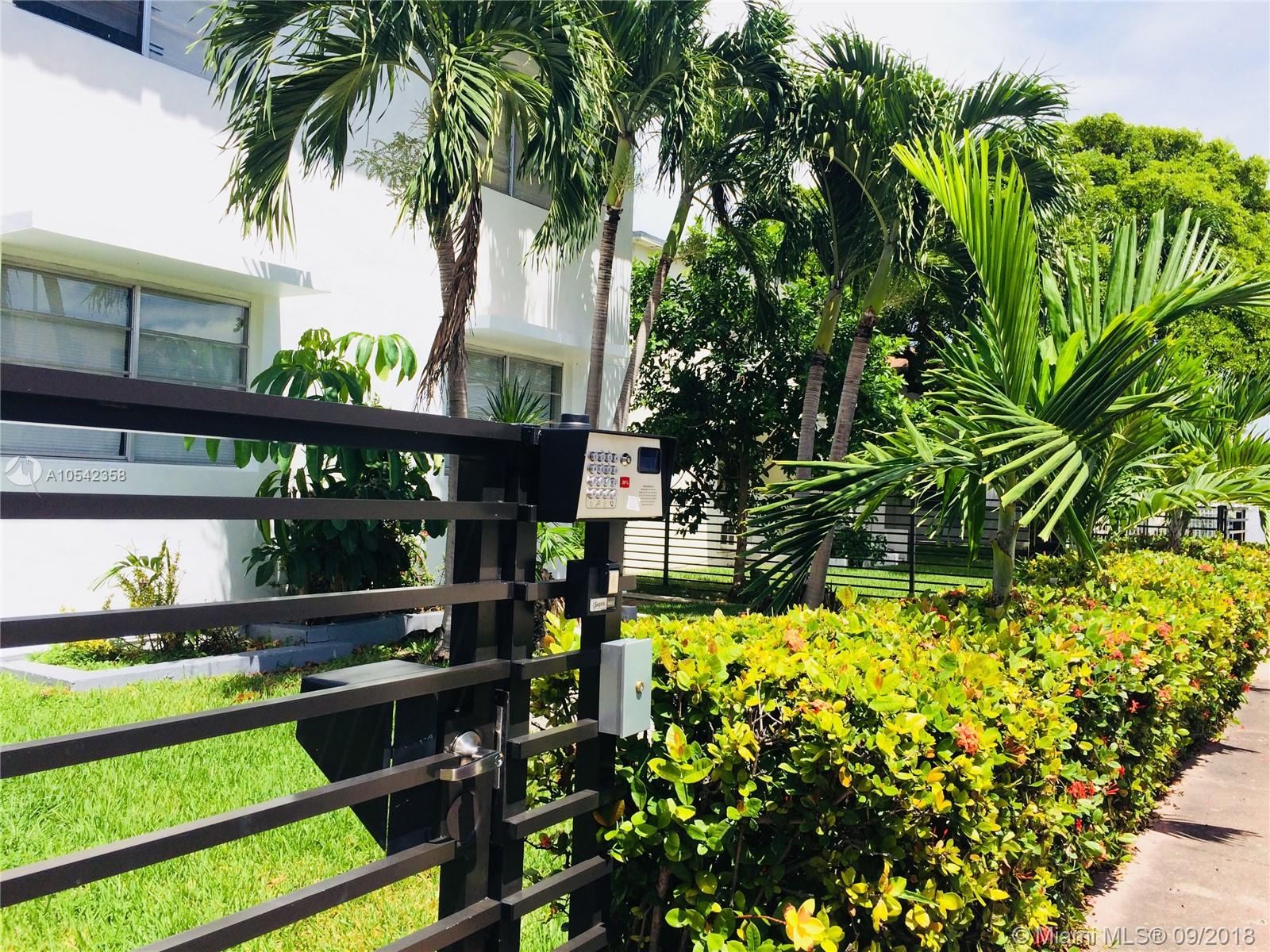 See details / 3323 sq. ft. $ 2020-02-17 0 Photo