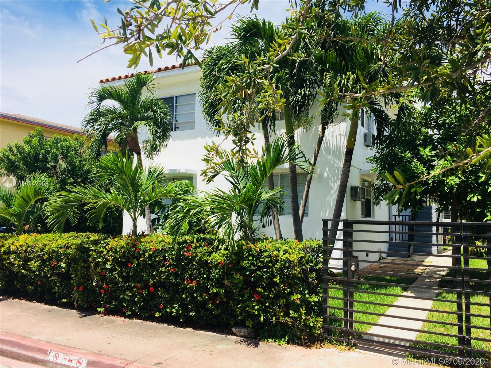 See details / 3323 sq. ft. $ 2020-02-17 0 Photo