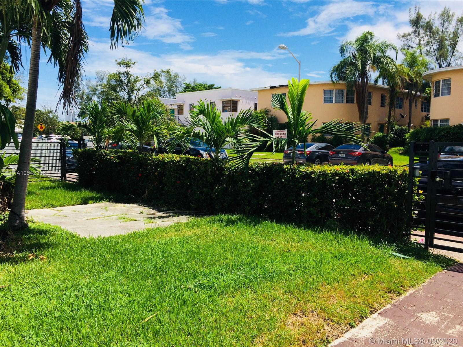 See details / 3323 sq. ft. $ 2020-02-17 0 Photo