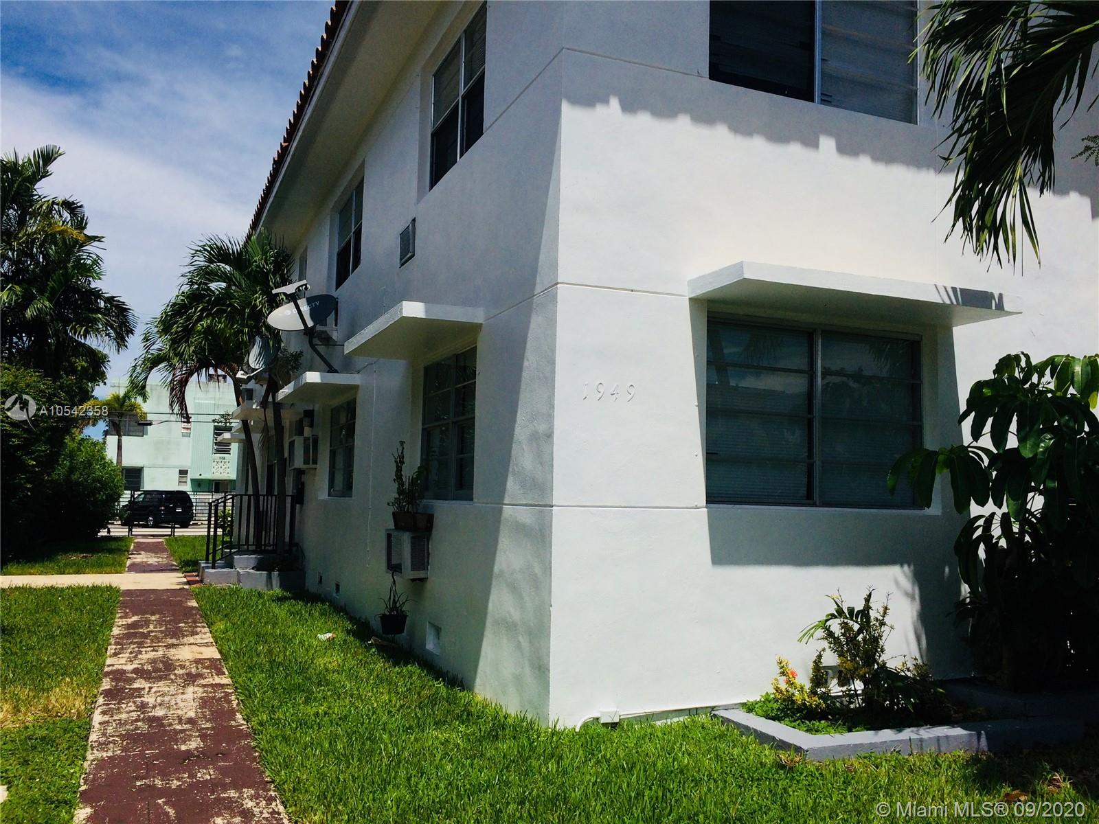 See details / 3323 sq. ft. $ 2020-02-17 0 Photo