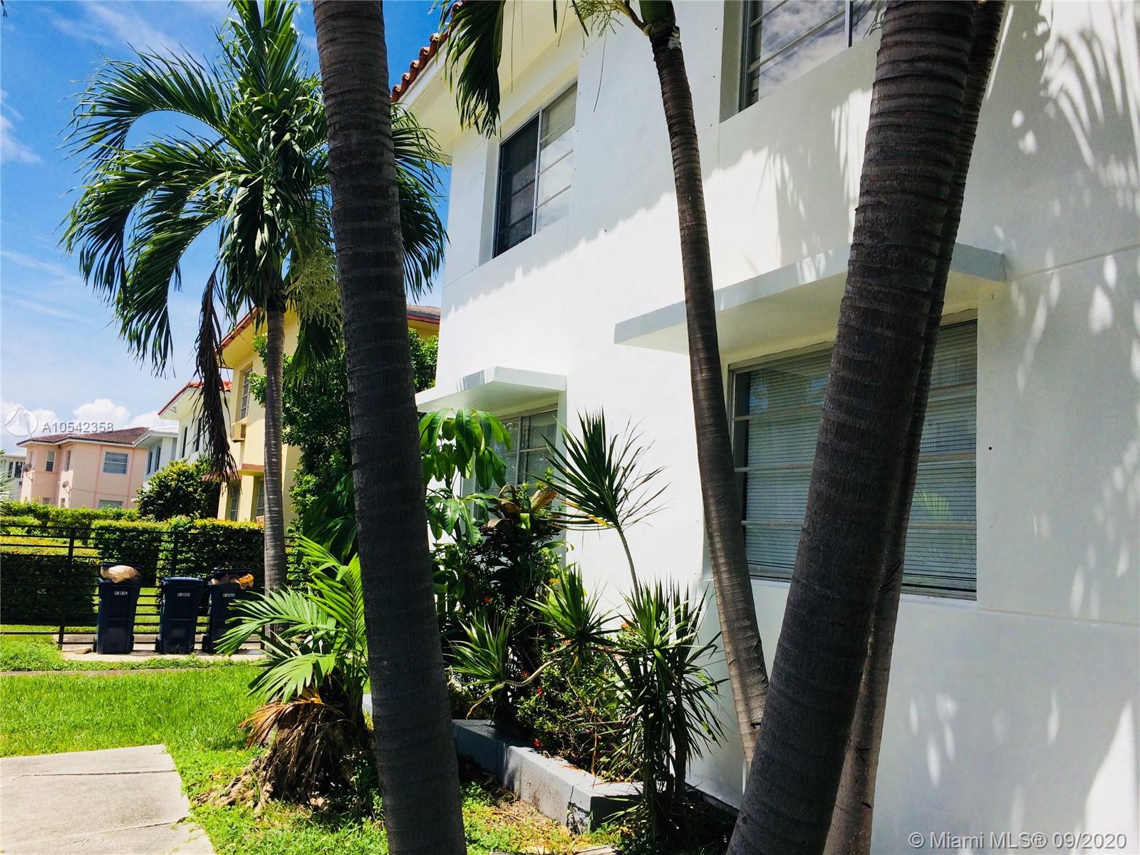 See details / 3323 sq. ft. $ 2020-02-17 0 Photo