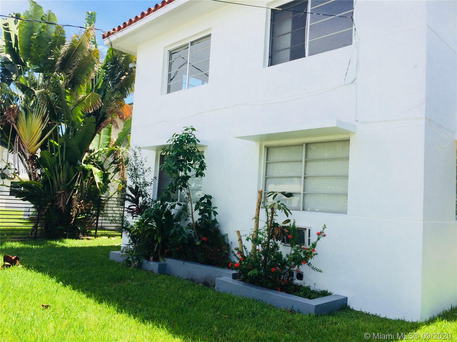 See details / 3323 sq. ft. $ 2020-02-17 0 Photo