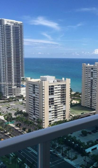 Photo 1 of Ocean Dr
