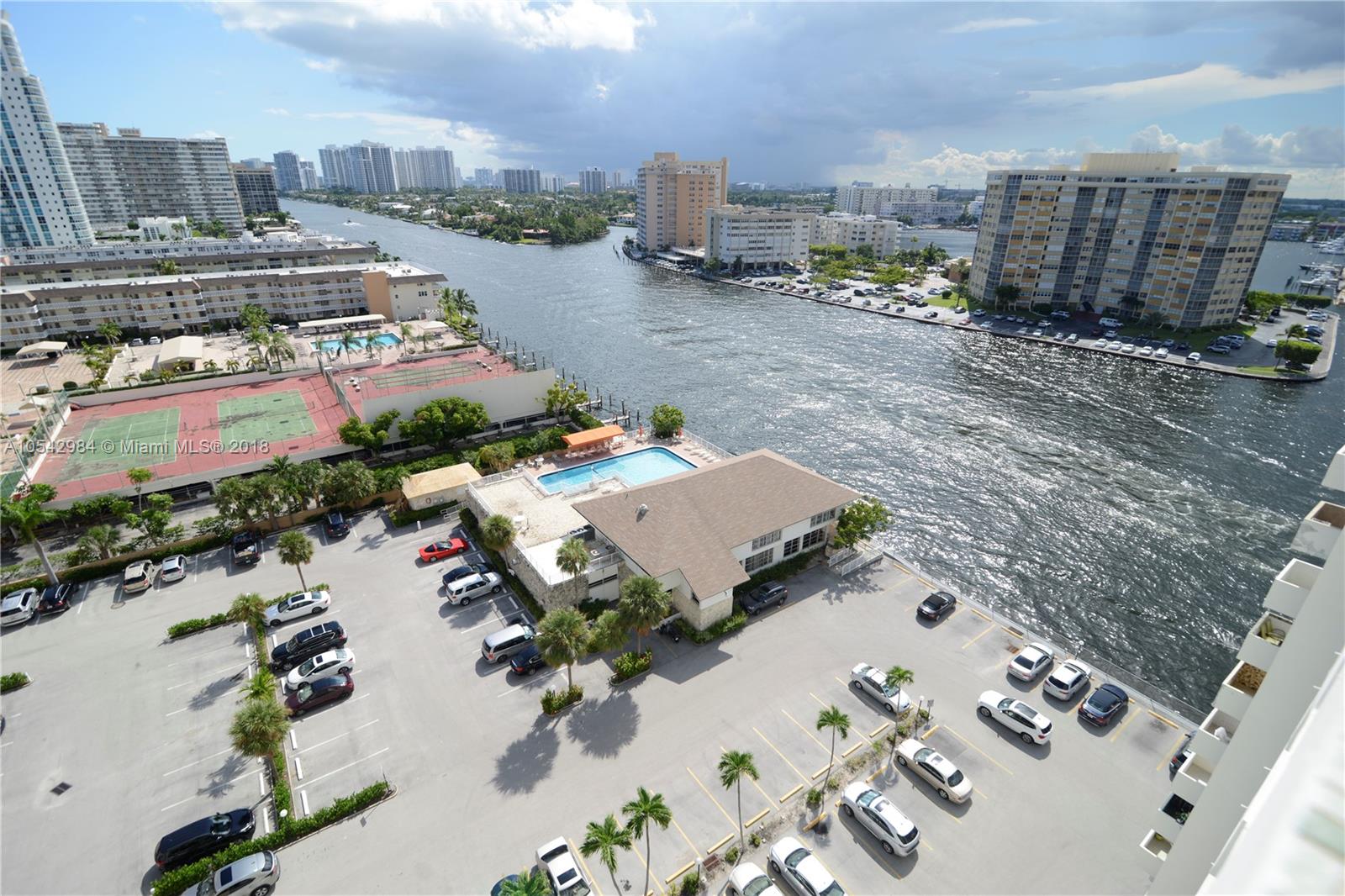 Photo 1 of Ocean Dr