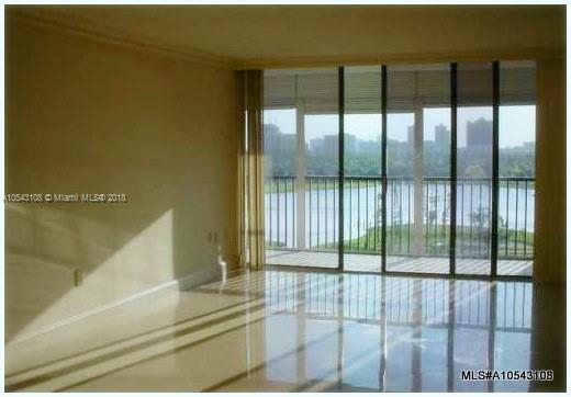 Photo 1 of Country Club Dr