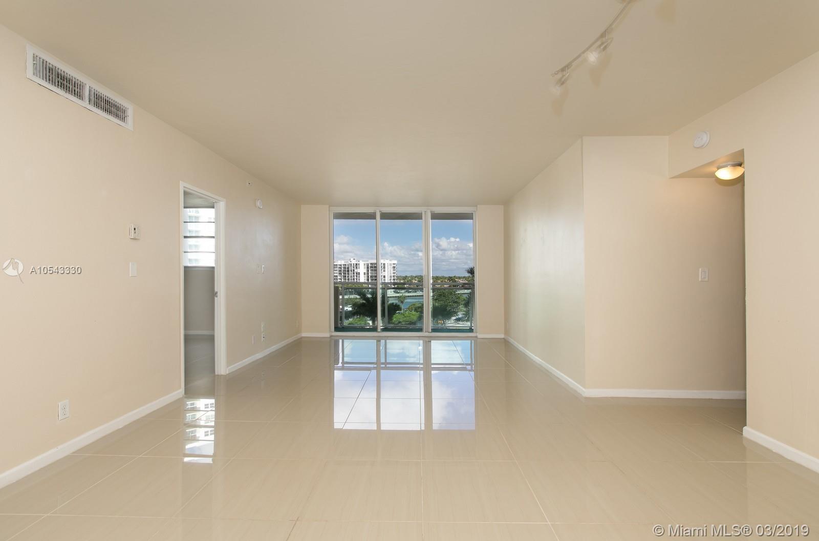 Photo 1 of Ocean Dr