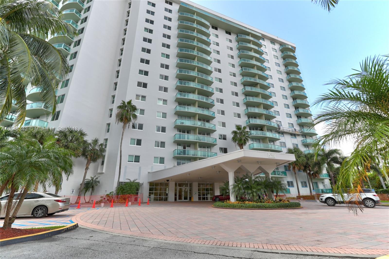 Photo 1 of Collins Ave