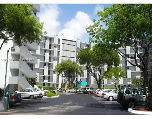 Photo 1 of Country Club Dr