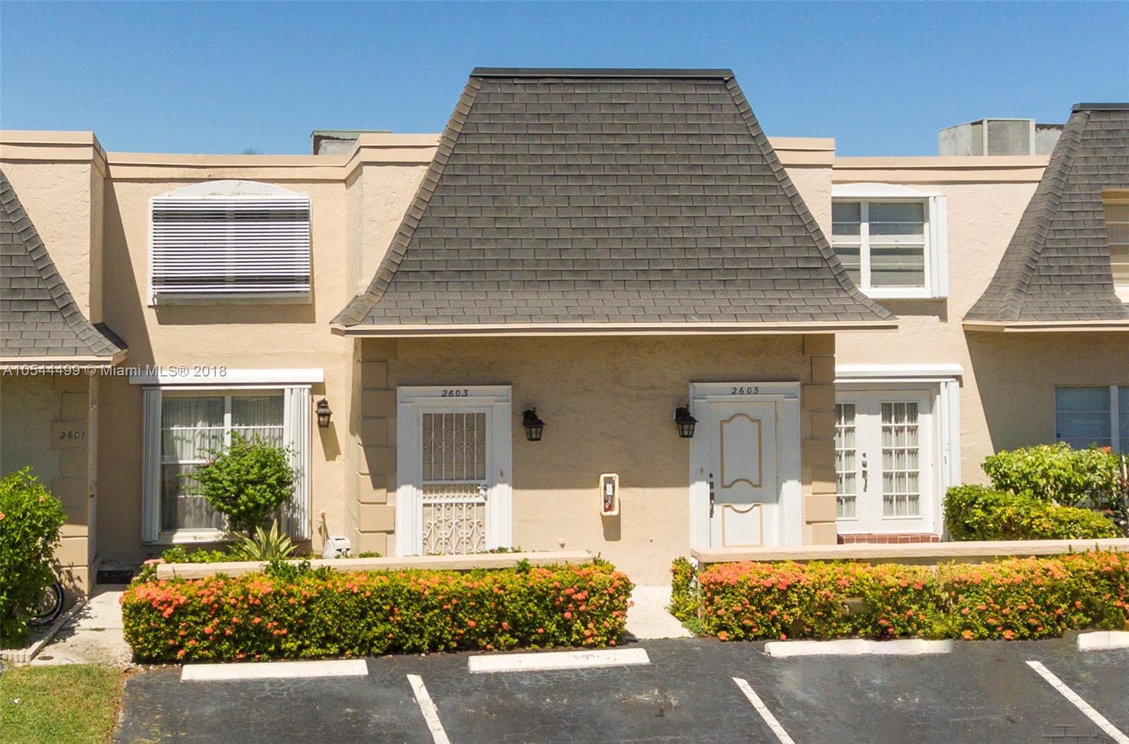 Located on one of the most desirable streets in Venetian Park! Lake view with no rear neighbors...