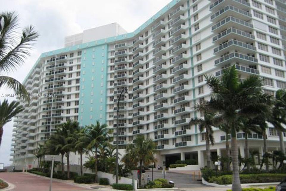 Photo 1 of Ocean Dr