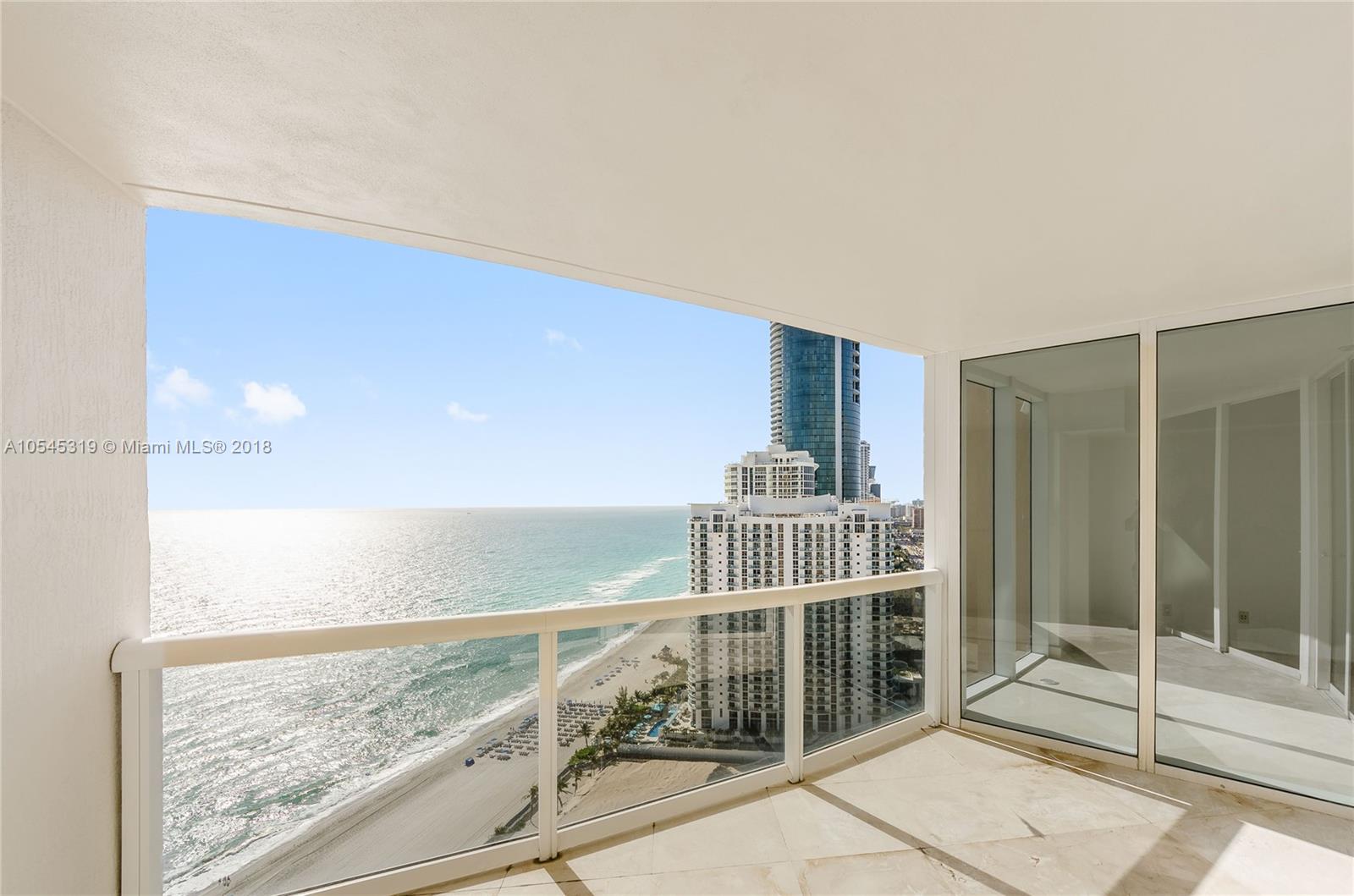 Photo 1 of Collins Ave