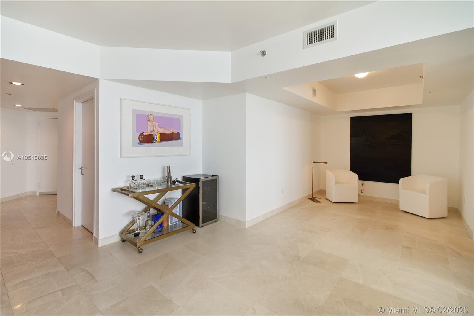 Photo of 450 Alton Rd #2305, Miami Beach, Florida, 33139 -