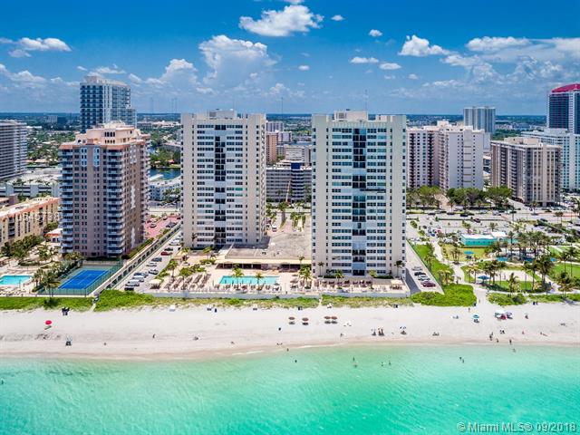 Photo 1 of Ocean Dr