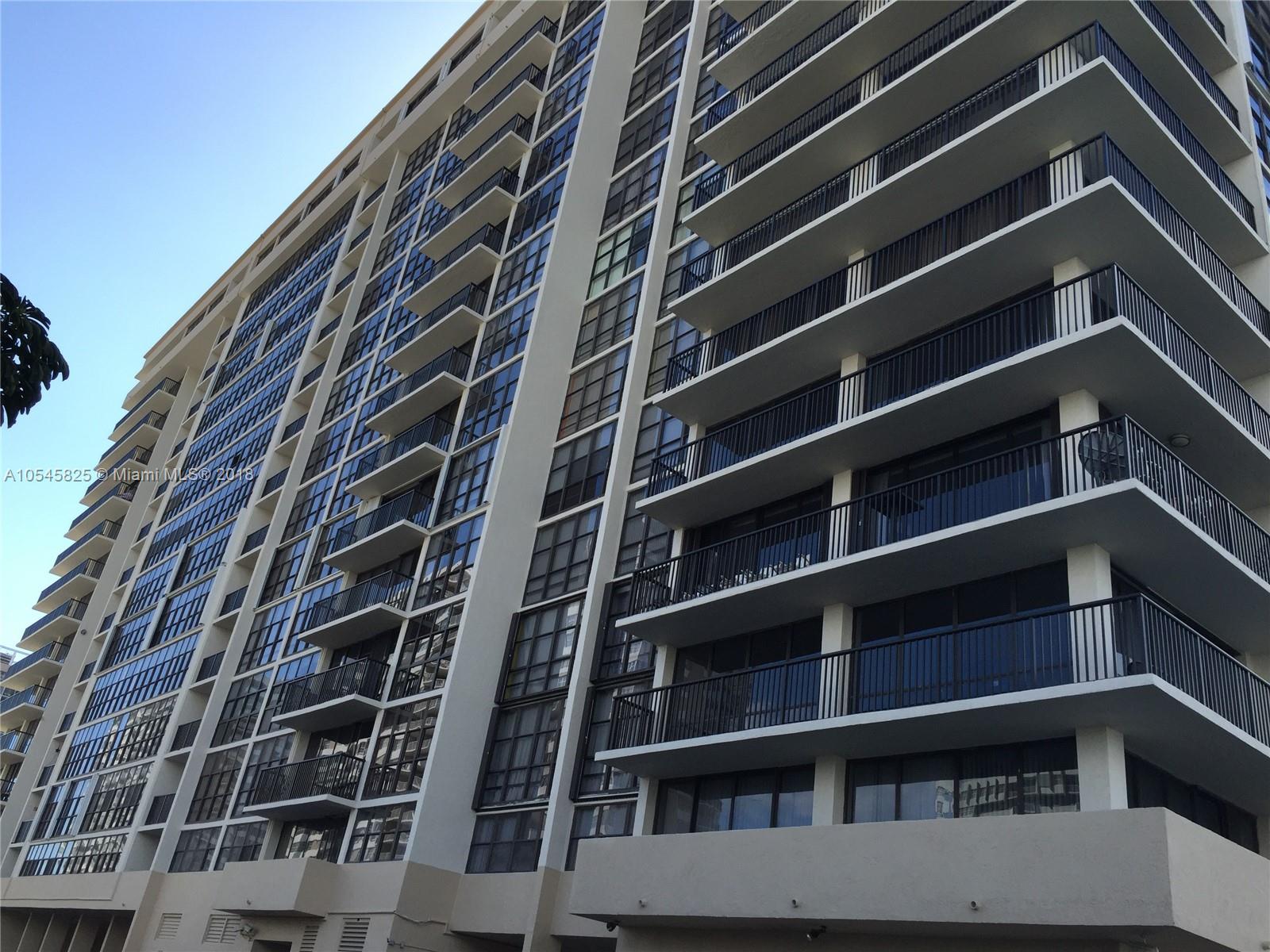 Photo 1 of Ocean Dr