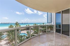 Photo 1 of Collins Ave