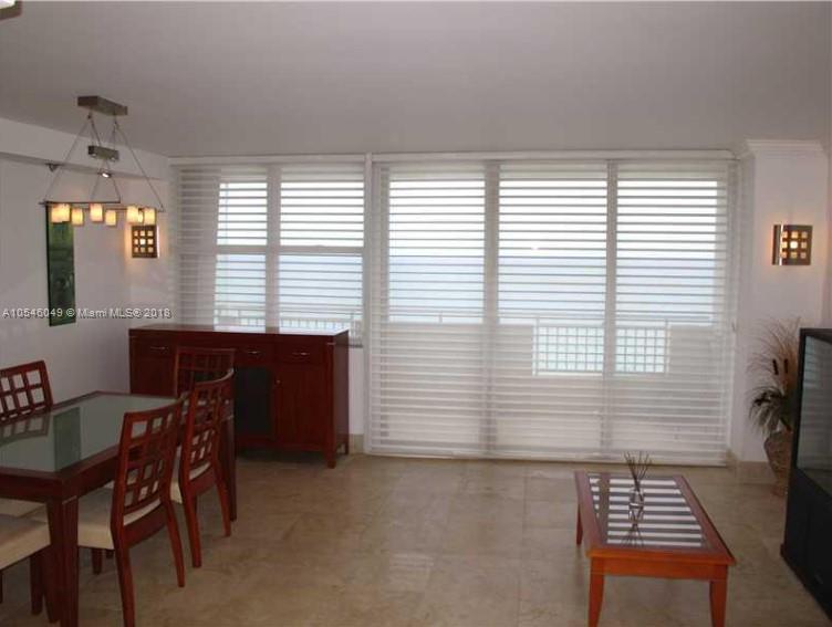 Photo 1 of Ocean Dr