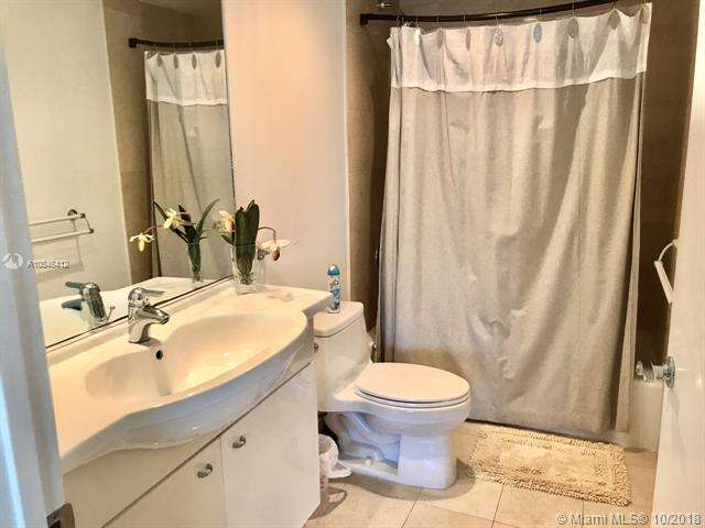 See details 4304 3 / 3 1675 sq. ft. $ 2019-05-04 0 Photo