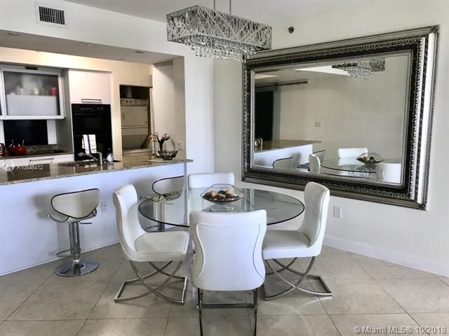 See details 4304 3 / 3 1675 sq. ft. $ 2019-05-04 0 Photo