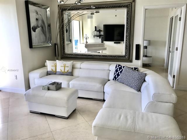 See details 4304 3 / 3 1675 sq. ft. $ 2019-05-04 0 Photo