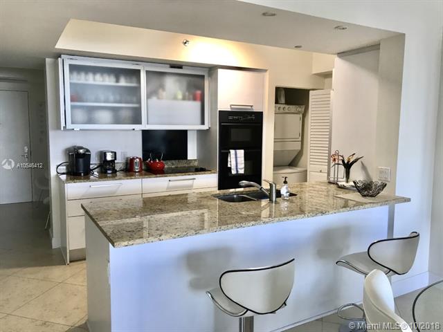 See details 4304 3 / 3 1675 sq. ft. $ 2019-05-04 0 Photo
